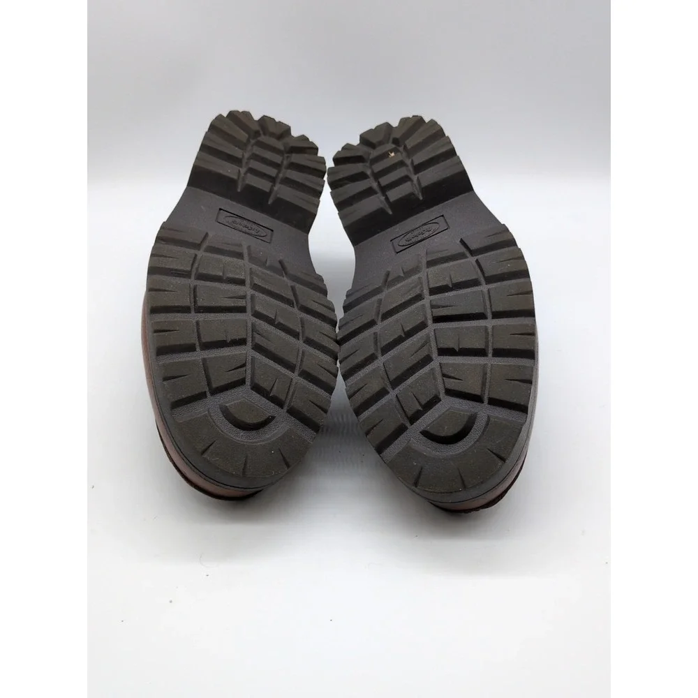 Dr. Scholls dr scholl